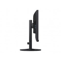 Used computer monitors - Eizo FlexScan EV2460 ergonomisk 24-tums LED-skärm med IPS-panel (beg)
