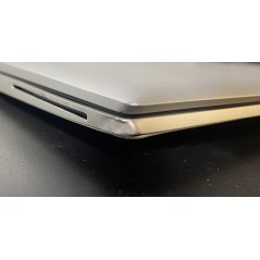 HP EliteBook 830 G7 13" Touch FHD i5 10th 16GB 256GB W11P (beg med liten hörnskada)