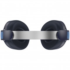 Noise Cancelling Earphones - Oracle Red Bull Racing bluetooth-hörlurar med aktiv brusreducering ANC