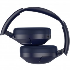 Noise Cancelling Earphones - Oracle Red Bull Racing bluetooth-hörlurar med aktiv brusreducering ANC