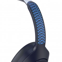 Noise Cancelling Earphones - Oracle Red Bull Racing bluetooth-hörlurar med aktiv brusreducering ANC