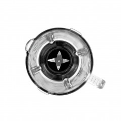 Blender & Mixer - Champion CHBL310 blender på 1.5 liter och 600W