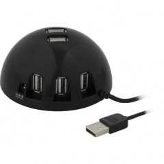 Belkin USB Hub 7 porttia