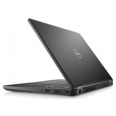 Used laptop 14" - Dell Latitude 5490 14" FHD i5 8GB 256GB W11P (beg)