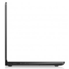 Used laptop 14" - Dell Latitude 5490 14" FHD i5 8GB 256GB W11P (beg)