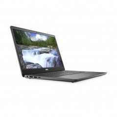 Used laptop 14" - Dell Latitude 3410 14" FHD i5 10th 8GB 256GB W11P (beg med mura)