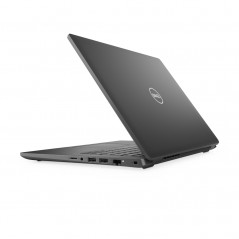 Used laptop 14" - Dell Latitude 3410 14" FHD i5 10th 8GB 256GB W11P (beg med mura)