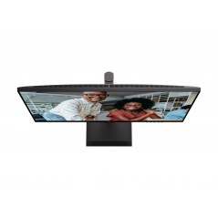 Computer monitor 25" or larger - AOC 32" Q32E4U QHD (2560 x 1440) 100 Hz LED-skärm med IPS-panel