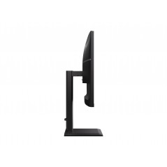 Computer monitor 25" or larger - AOC 32" Q32E4U QHD (2560 x 1440) 100 Hz LED-skärm med IPS-panel
