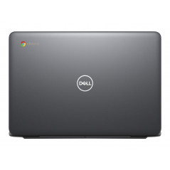 Used laptop 12" - Dell Chromebook 3100 11.6" HD 4GB 32GB (beg med mura)