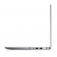 Used laptop 13" - Dell Latitude 3330 13" FHD i3 11th 8GB 256GB W11P (beg med små märken skärm)