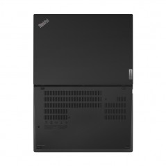 Used laptop 14" - Lenovo ThinkPad T14 G4 14" FHD+ i7 13th 32GB 256GB W11P (beg med små märken skärm)