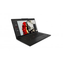 Laptop 16" beg - Lenovo Thinkpad P1 G7 16" Full HD Ultra 7 165H 32GB 1TB RTX 1000 Ada W11P 2YW (beg)