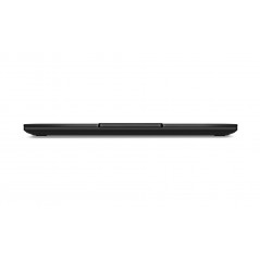 Laptop 16" beg - Lenovo Thinkpad P1 G7 16" Full HD Ultra 7 165H 32GB 1TB RTX 1000 Ada W11P 2YW (beg)