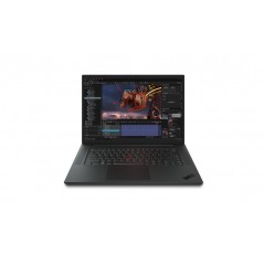 Lenovo Thinkpad P1 G6 16" Full HD+ i7-13800H 32GB 1TB RTX A1000 W11P (beg)