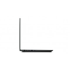 Laptop 16" beg - Lenovo Thinkpad P1 G6 16" Full HD+ i7-13800H 32GB 1TB RTX A1000 W11P 1YW (beg)