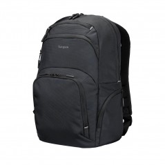 Targus Classic EcoSmart datorryggsäck för bärbar dator 15-16"