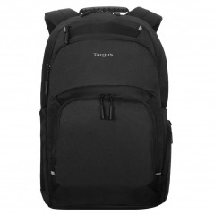 Computer backpack - Targus Classic EcoSmart datorryggsäck för bärbar dator 15-16"