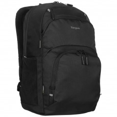 Computer backpack - Targus Classic EcoSmart datorryggsäck för bärbar dator 15-16"