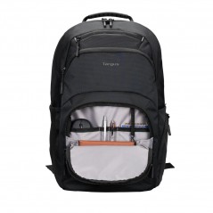 Computer backpack - Targus Classic EcoSmart datorryggsäck för bärbar dator 15-16"