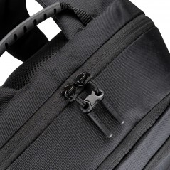 Computer backpack - Targus Classic EcoSmart datorryggsäck för bärbar dator 15-16"
