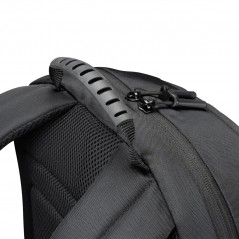 Computer backpack - Targus Classic EcoSmart datorryggsäck för bärbar dator 15-16"