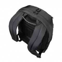 Computer backpack - Targus Classic EcoSmart datorryggsäck för bärbar dator 15-16"