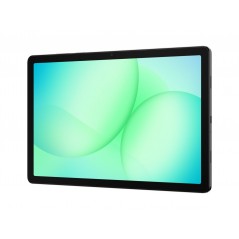 Samsung Galaxy A - Samsung Galaxy Tab A11+ 11" 128GB 6GB WiFi Gray