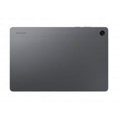 Samsung Galaxy A - Samsung Galaxy Tab A11+ 11" 128GB 6GB WiFi Gray