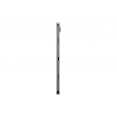 Samsung Galaxy A - Samsung Galaxy Tab A11+ 11" 128GB 6GB 5G Gray