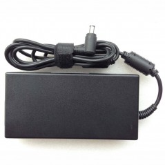 HP datorladdare 230W AC-adapter 7.4x5.0mm BlackTip (beg)
