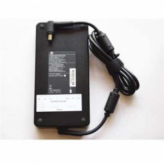 HP datorladdare 230W AC-adapter 7.4x5.0mm BlackTip (beg)