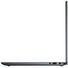 Laptop with 11, 12 or 13 inch screen - Dell Latitude 7350 13" Full HD+ Ultra 5 125U 16GB 256GB W11P med 4G