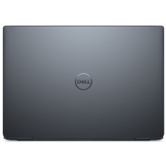 Laptop with 11, 12 or 13 inch screen - Dell Latitude 7350 13" Full HD+ Ultra 5 125U 16GB 256GB W11P med 4G