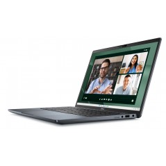 Dell Latitude 7350 13" Full HD+ Ultra 5 125U 16GB 256GB W11P med 4G