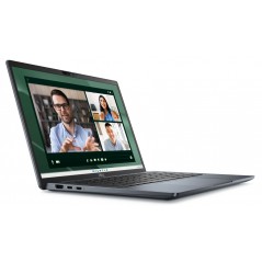 Laptop with 11, 12 or 13 inch screen - Dell Latitude 7350 13" Full HD+ Ultra 5 125U 16GB 256GB W11P med 4G