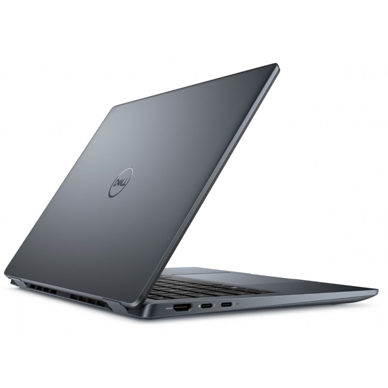 Laptop with 11, 12 or 13 inch screen - Dell Latitude 7350 13" Full HD+ Ultra 5 125U 16GB 256GB W11P med 4G