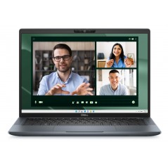 Laptop with 11, 12 or 13 inch screen - Dell Latitude 7350 13" Full HD+ Ultra 5 125U 16GB 256GB W11P med 4G