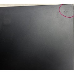 Used laptop 14" - Lenovo Thinkpad T14 G1 14" Touch FHD Ryzen 5 16GB 512GB W11P (beg med små kosmetiska fel)
