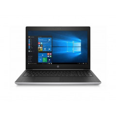 HP ProBook 450 G5 15.6" FHD i3 8GB 256GB W11P (beg med mura)