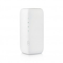 Wireless router - Zyxel Nebula trådlös 5G-router/4G-router med WiFi 6 Dual Band