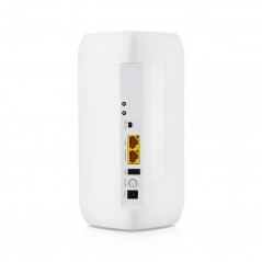 Wireless router - Zyxel Nebula trådlös 5G-router/4G-router med WiFi 6 Dual Band