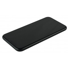 Used iPhone - iPhone XR 64GB Black med 1 års garanti (beg med nytt batteri)