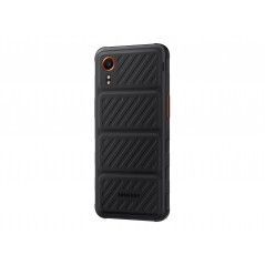 Used Samsung Galaxy - Samsung Galaxy Xcover 7 EE 5G 6.6" 128GB/6GB RAM Dual SIM Svart (beg)