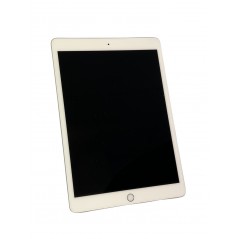 iPad (2020) 10.2" 32GB WiFi+4G Silver (8th Gen) (beg)