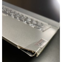 Used laptop 14" - Lenovo ThinkBook 14 G3 ACL 14" Full HD Ryzen 5 16GB 256GB W11P (beg med stor chassiskada)