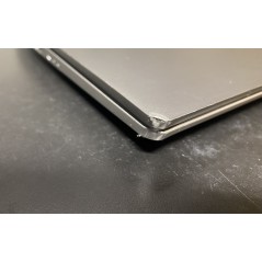 Used laptop 14" - Lenovo ThinkBook 14 G3 ACL 14" FHD Ryzen 5 16GB 256GB W11P (beg med liten hörnskada)