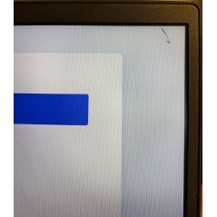 Used laptop 14" - Lenovo ThinkBook 14 G3 ACL 14" Full HD Ryzen 5 16GB 256GB W11P (beg med pixelfel)