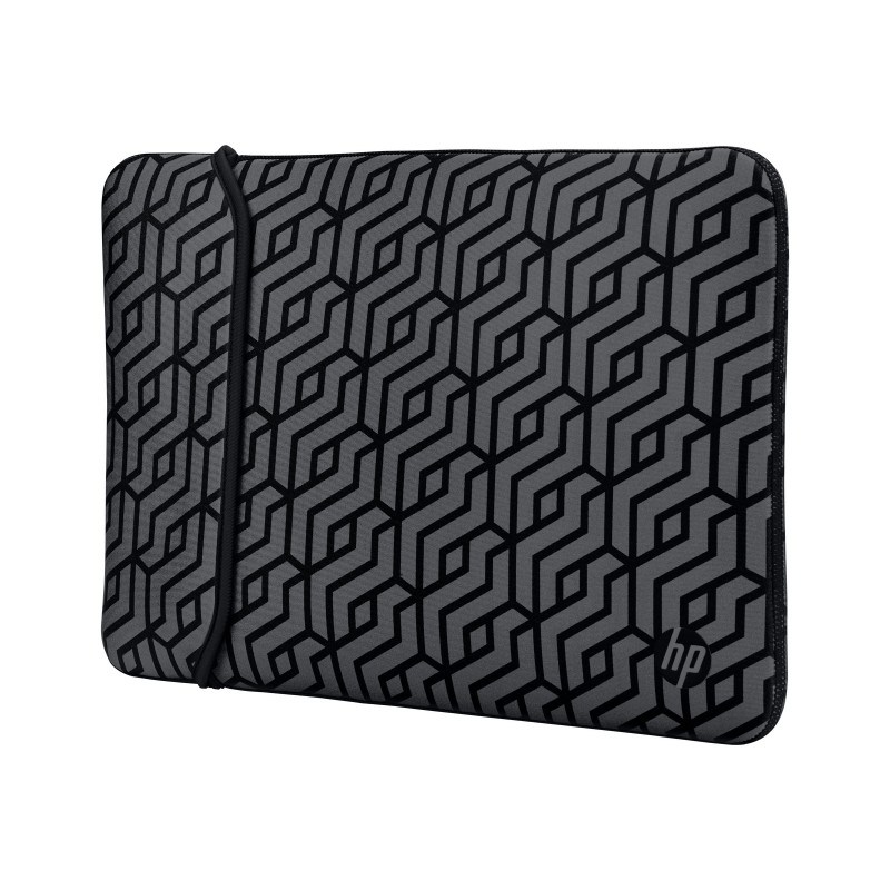 Computer sleeve - HP vändbart fodral i neopren för 14" dator