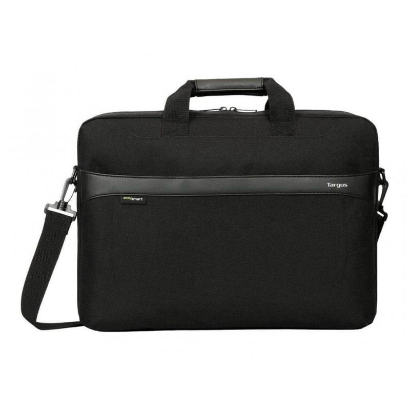Computer cases - Targus GeoLite EcoSmart datorväska för 13-14 tum